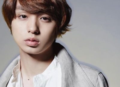 ロジャー砲恥新聞 パート 4