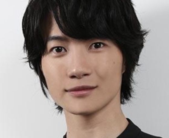 ナルコレプシーの薬は妊娠中に服用しても安全ですか?