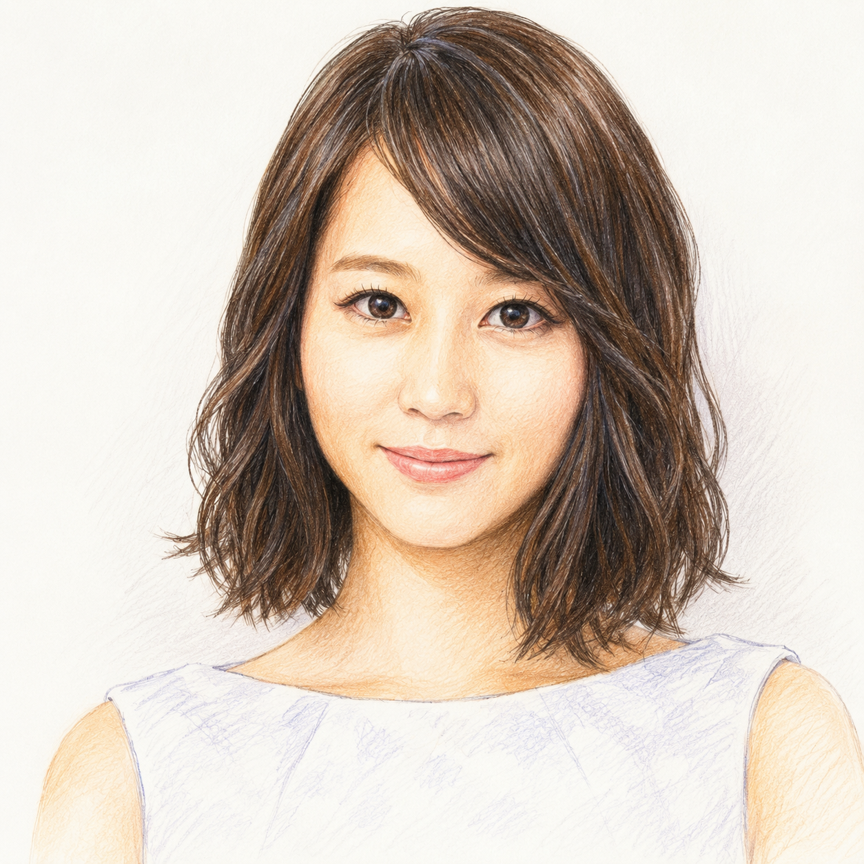 公の場での発言・インタビュー報道記録